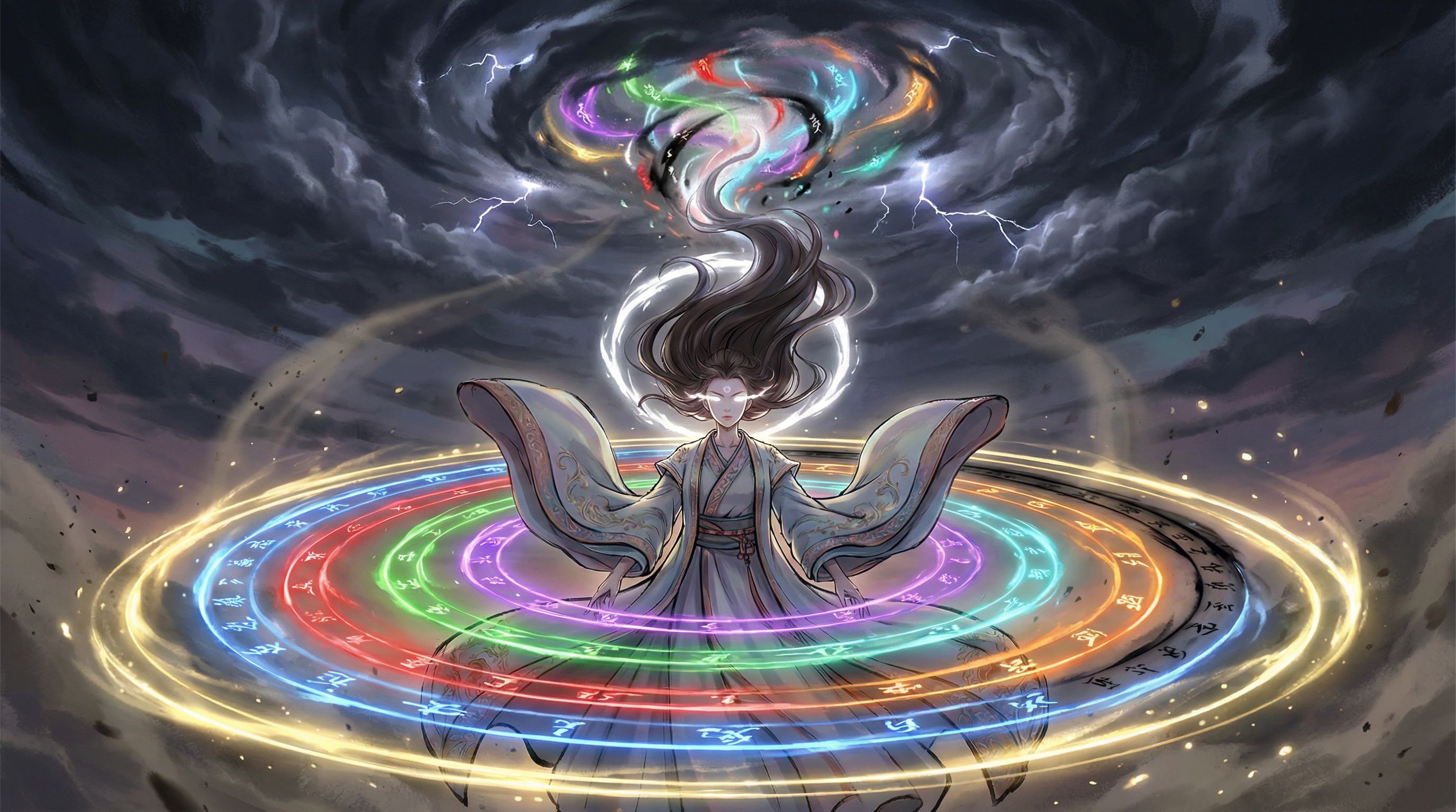 四虎 AI视频推荐